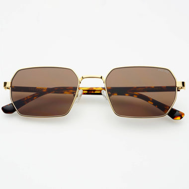 Superior Unisex Sunglasses - Bodega Nantucket