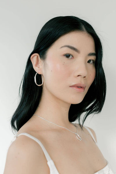Romy Hoops