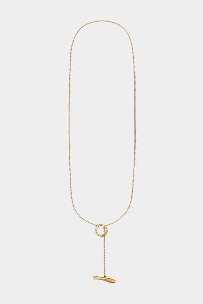 Lara Necklace
