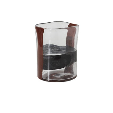 Gifu Vase