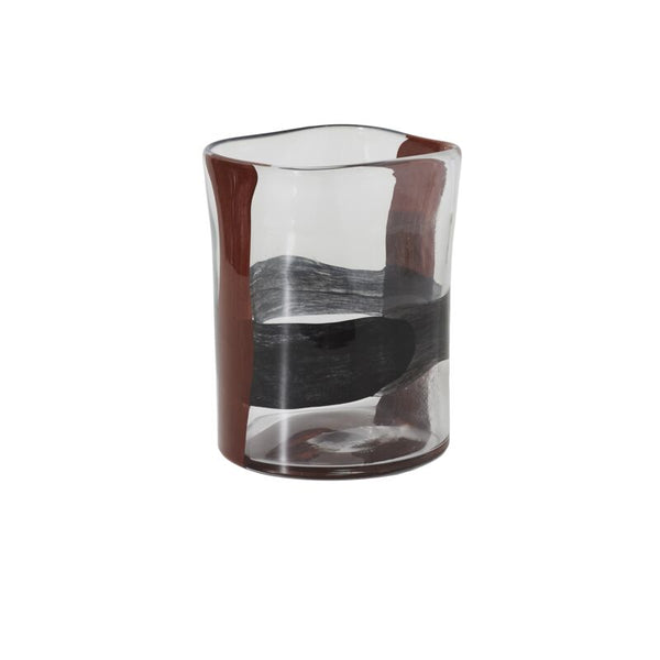 Gifu Vase