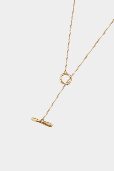 Lara Necklace