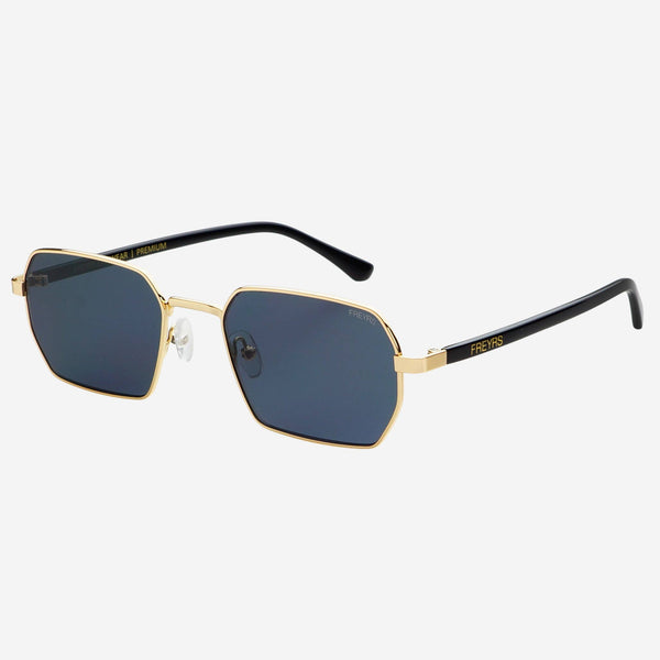 Superior Unisex Sunglasses - Bodega Nantucket