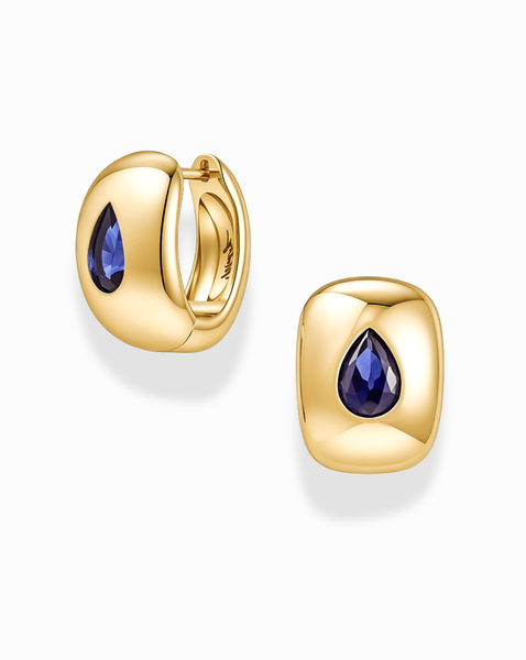 Penn Gemstone Hoops