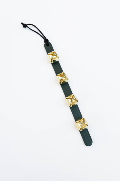 The Sleigh Bells - Bodega Nantucket