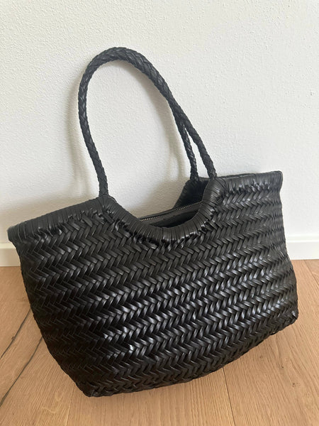 DORA PREMIUM - medium
