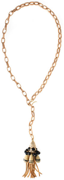 LORE PENDANT - Bodega Nantucket