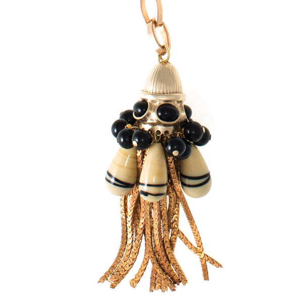 LORE PENDANT - Bodega Nantucket