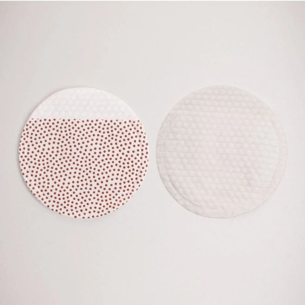Prep Pads Daily Skin Conditioning System