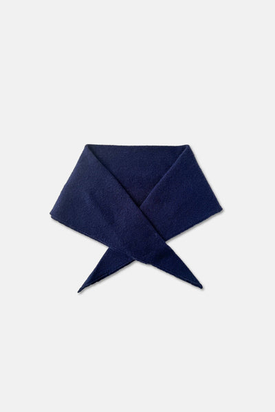 Cashmere Bandana (wholesale) - Bodega Nantucket