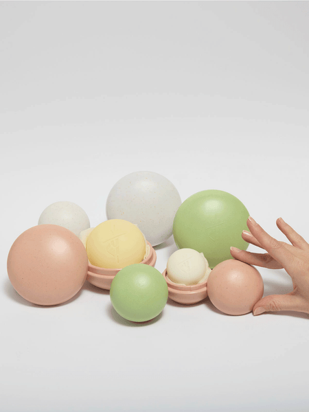 The Travel Case - Bodega Nantucket