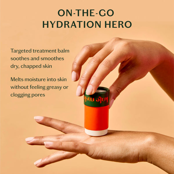 The Everywhere Stick - Bodega Nantucket