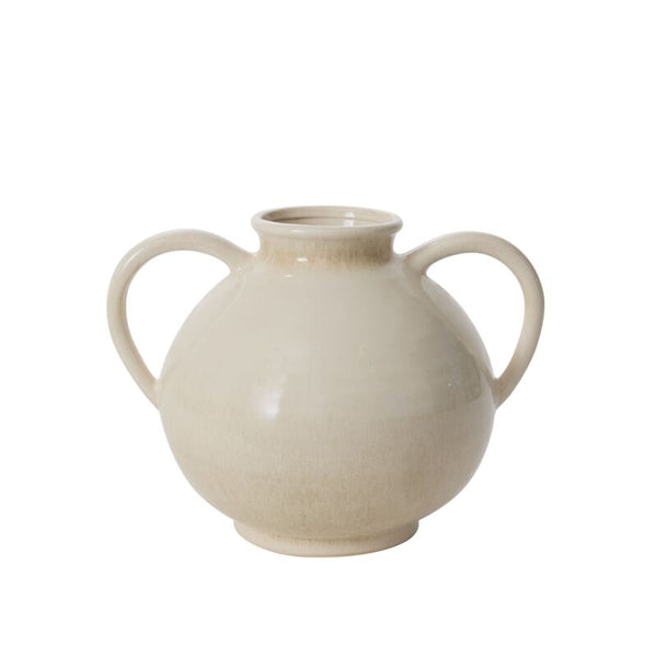 Hampton Vase - Bodega Nantucket