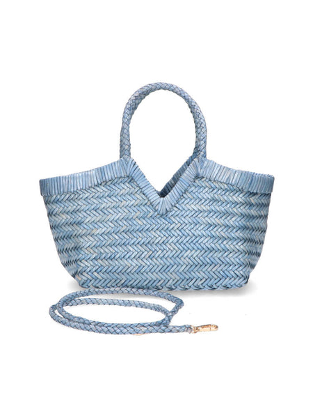 Monet Light Blue - Bodega Nantucket