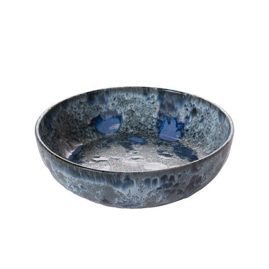 Azul Bowl - Bodega Nantucket