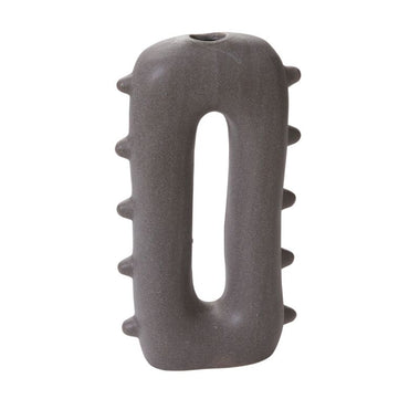 Matis Vase - Bodega Nantucket