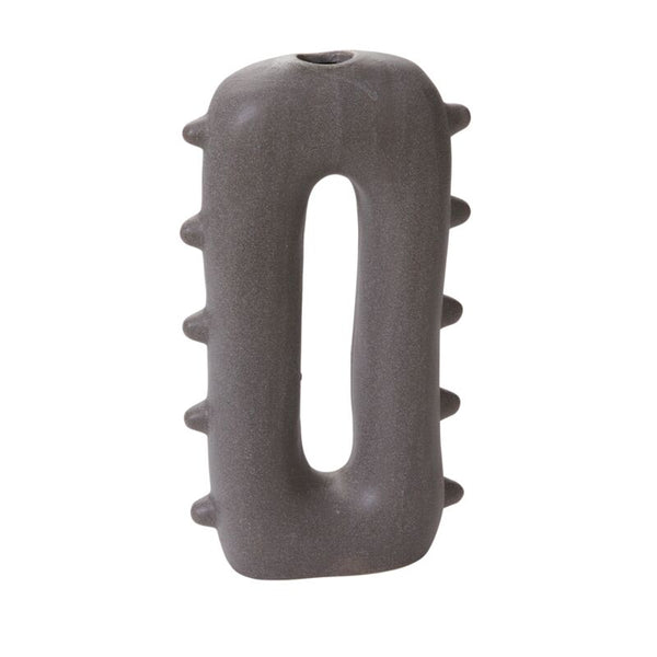 Matis Vase - Bodega Nantucket