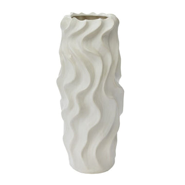 Thessaly Vase - Bodega Nantucket