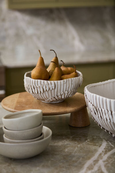 Tagore Bowl - Bodega Nantucket