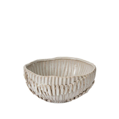 Tagore Bowl - Bodega Nantucket