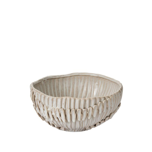 Tagore Bowl - Bodega Nantucket
