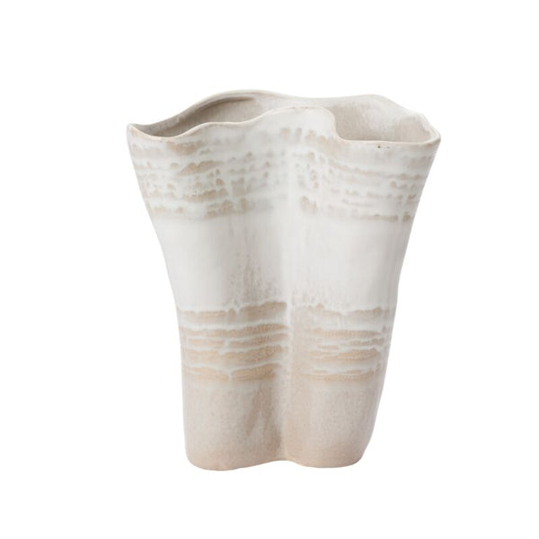 Claribel Vase - Bodega Nantucket