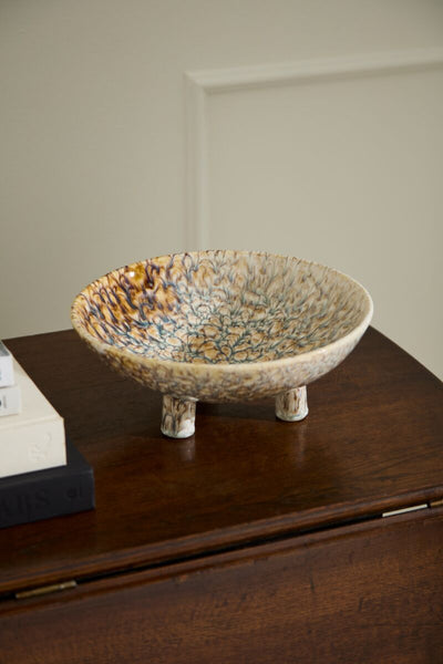 Walden Bowl - Bodega Nantucket