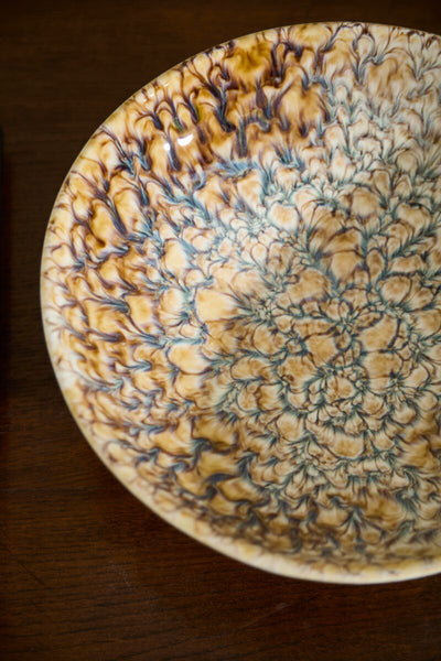 Walden Bowl - Bodega Nantucket