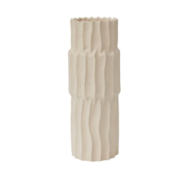 Seraphina Vase - Bodega Nantucket
