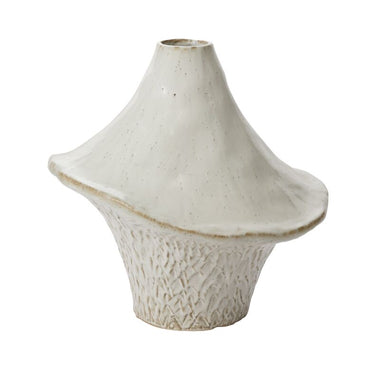 Cornett Vase - Bodega Nantucket