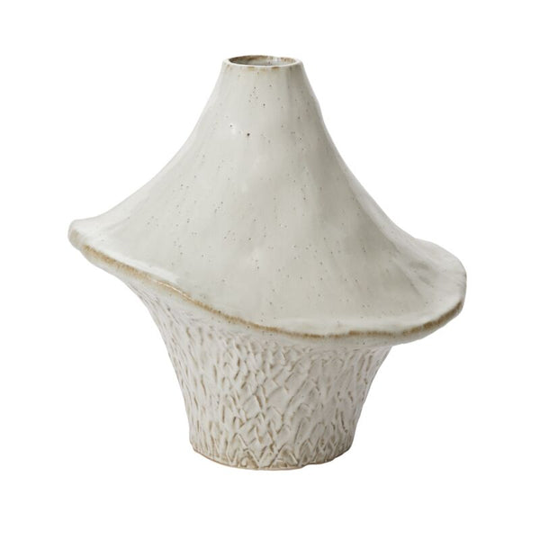 Cornett Vase - Bodega Nantucket