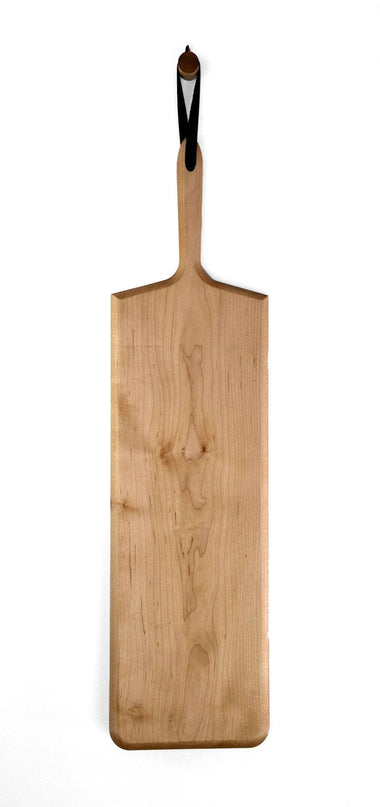 Monster Cutting Board - Bodega Nantucket