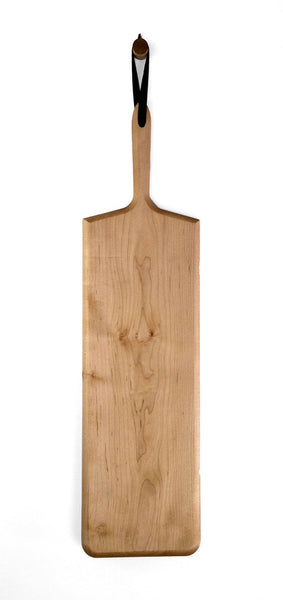 Monster Cutting Board - Bodega Nantucket