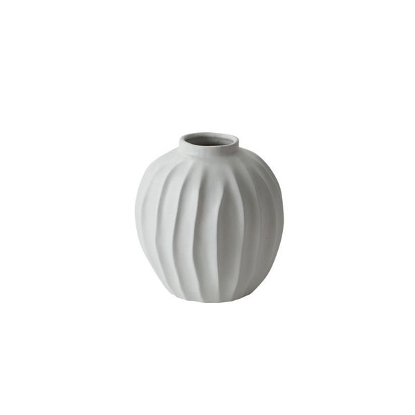 Astoria Vase - Bodega Nantucket