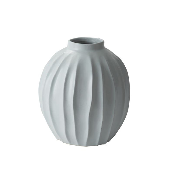 Astoria Vase - Bodega Nantucket