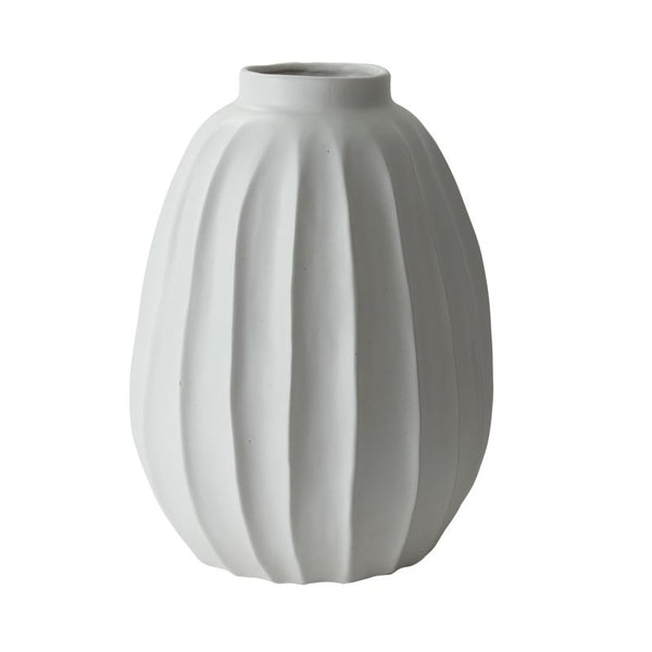 Astoria Vase - Bodega Nantucket