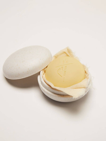 The Travel Case - Bodega Nantucket