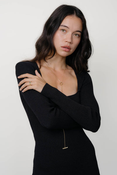 Lara Necklace