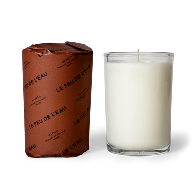 Marron - 8 oz