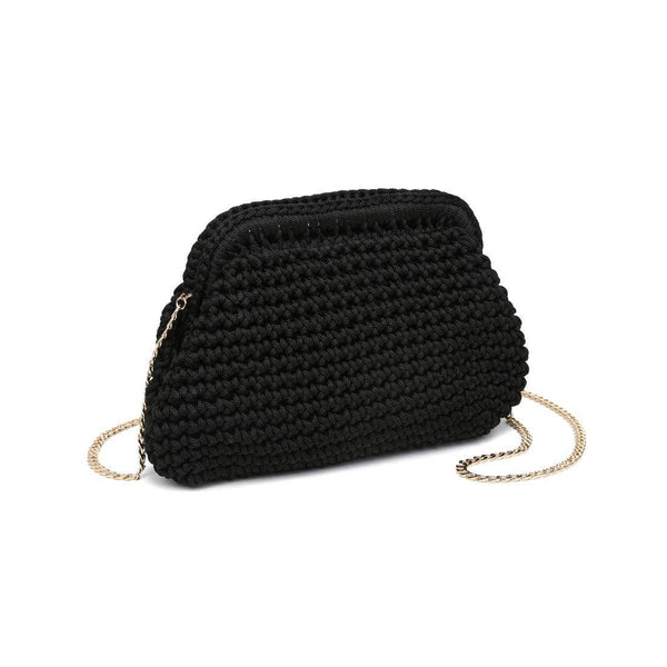 Anastasia Clutch - Bodega Nantucket