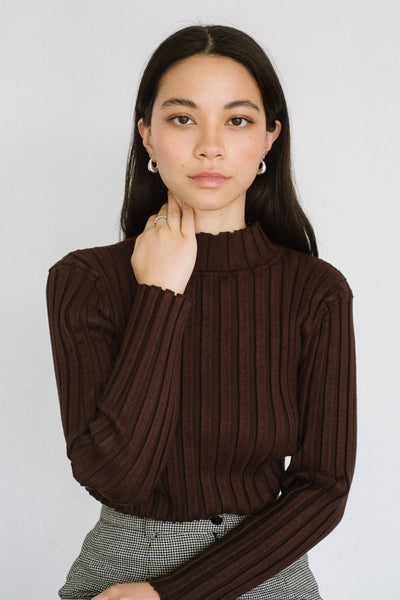 Baby Hazel Hoops