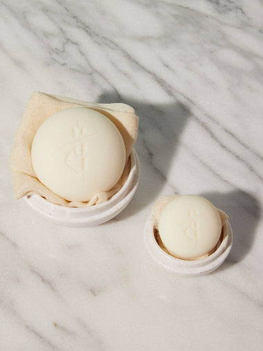 The Travel Case - Bodega Nantucket