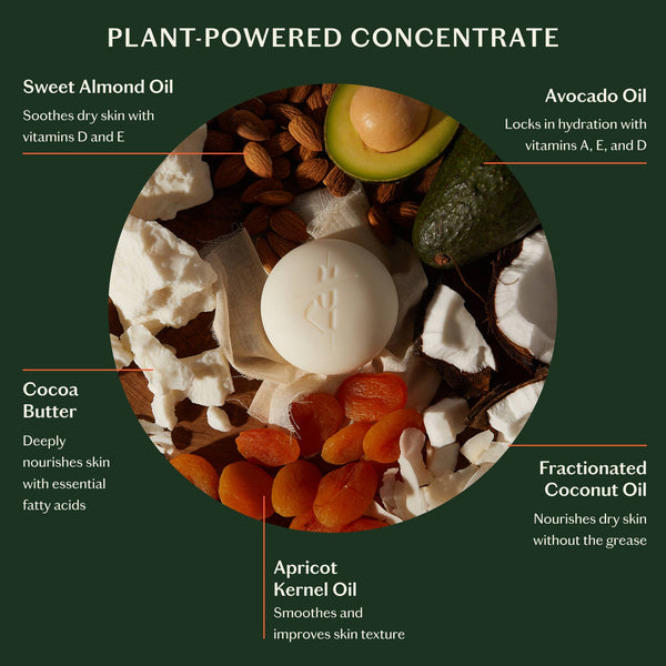 Dusk Stone | Natural Insect Repellant - Bodega Nantucket