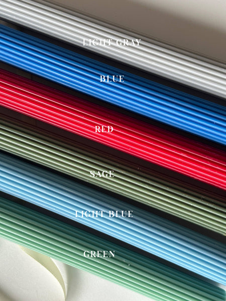 Christmas Gift Ball | Holiday Decor | Winter Candles | Gifts - Bodega Nantucket