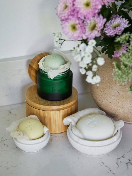 The Travel Case - Bodega Nantucket