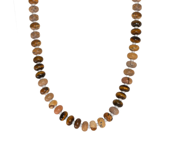Remy Necklace