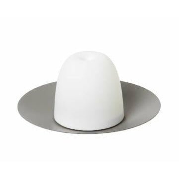 Ani LED Floor Lamp - Bodega Nantucket