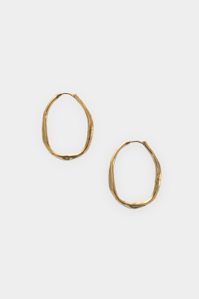 Romy Hoops