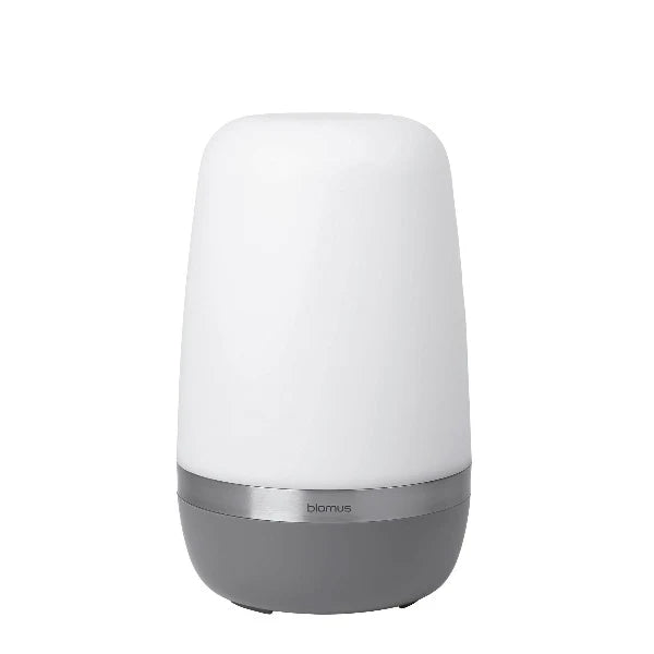 Outdoor Lamp - Bodega Nantucket