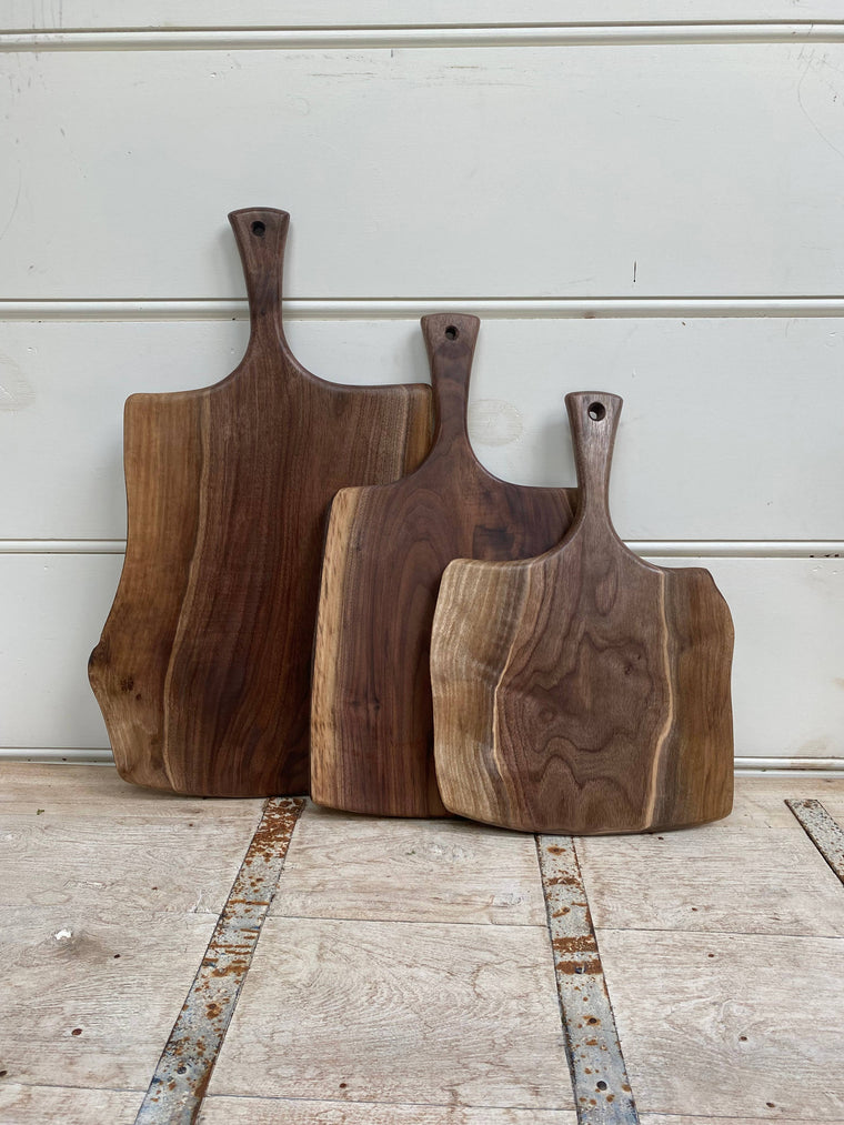 Tabletop | Bodega Nantucket